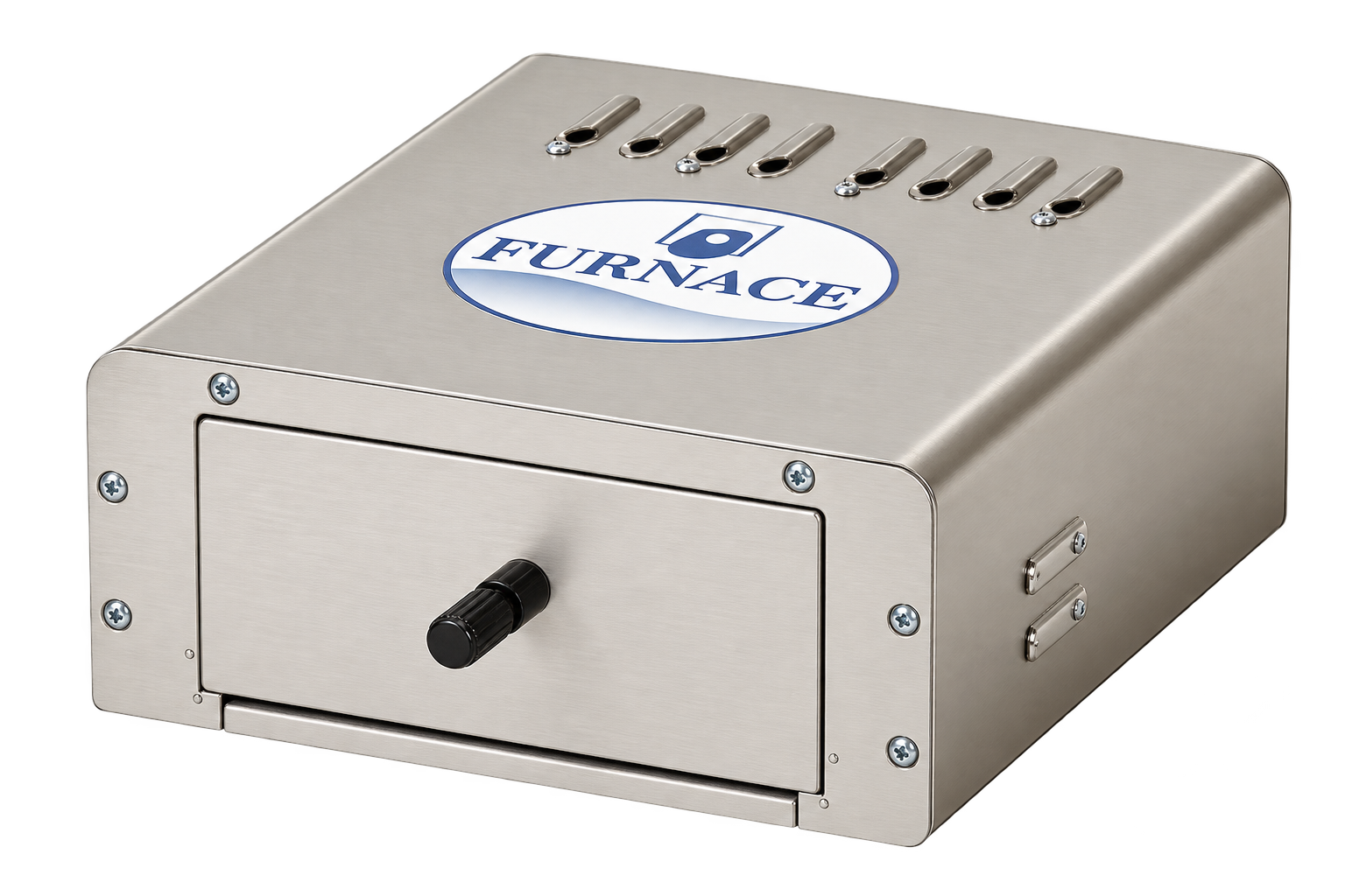 Max Steam MS UV FURNACE UV-Polymerisationsgerät für Dentallabor