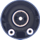 <strong>Mytronic Motorschlauch passend für Sirona® SL D+ Motor</strong> <br> KaVo® Einheit: 1058 - 1080
