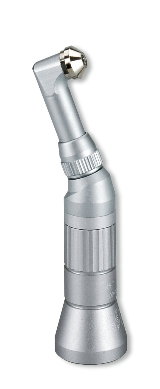 <strong>Orbatec® Prophy</strong><br>Prophylaxehand- und Winkelstücke