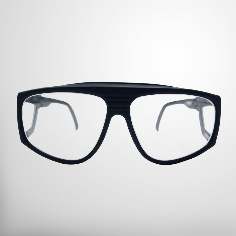 <strong>Mavig BR115 Röntgenschutzbrille</strong><br>Röntgenschutz / Augenschutz