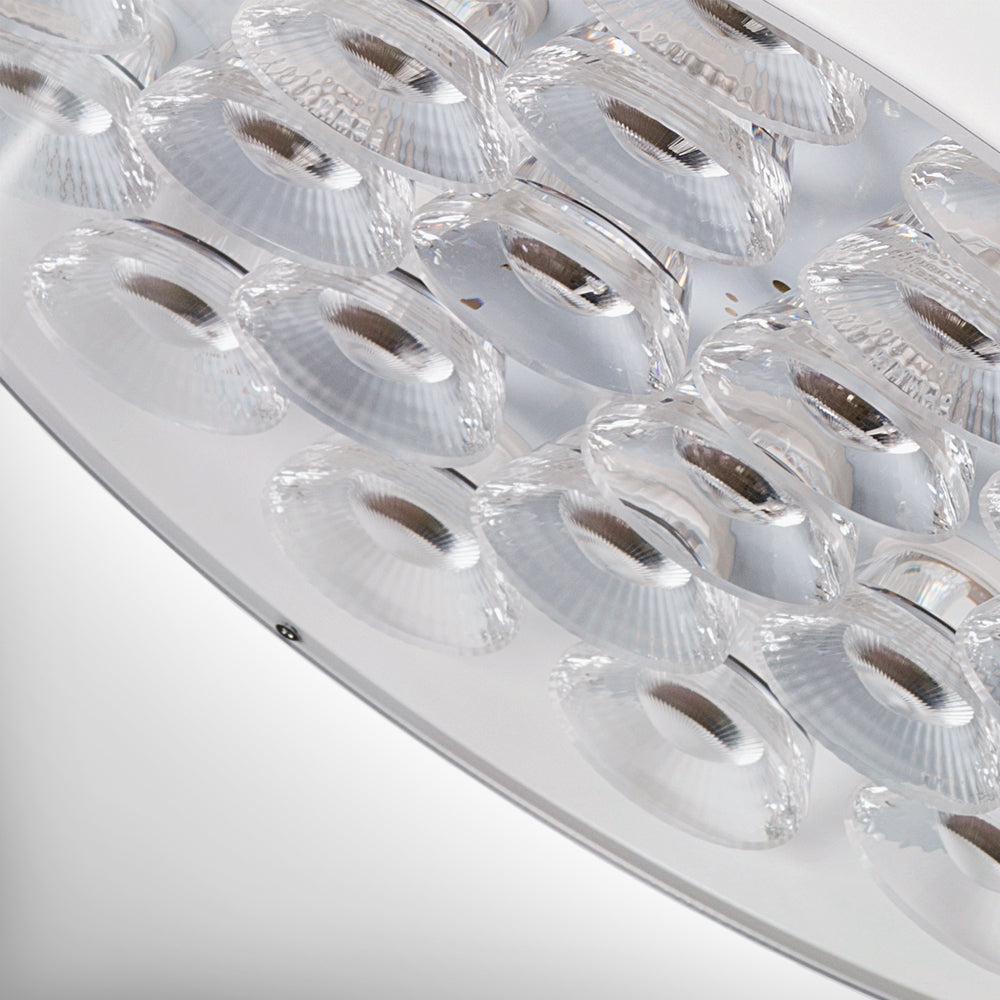 <strong>Mavig LED120F<br>LED Untersuchungsleuchte</strong><br>50.000 Lux