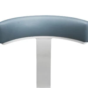 <strong> Jörg & Sohn Coburg Dentalift 1401</strong><br>Arbeitsstuhl