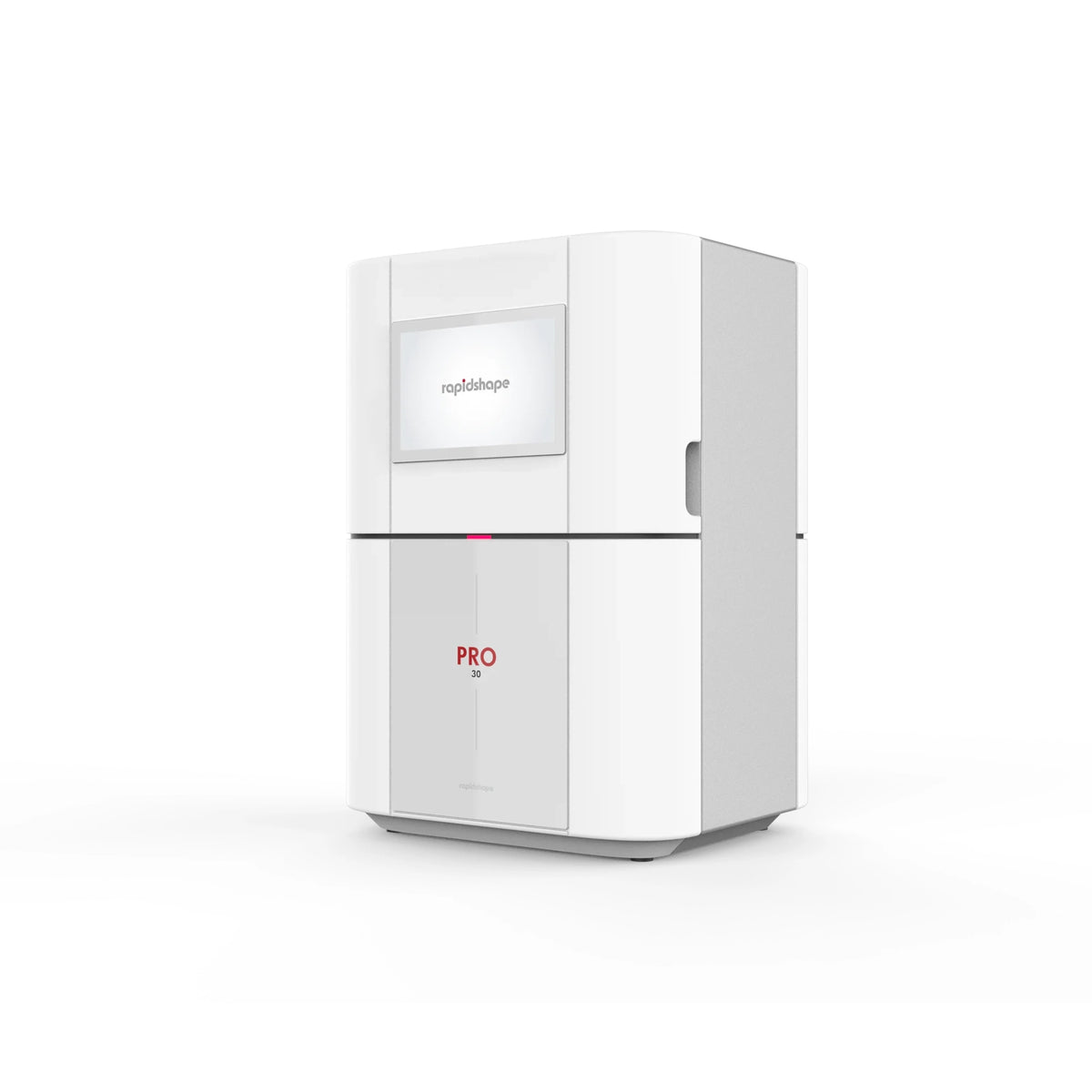 Rapid Shape PRO 30 Dental 3D-Drucker für Dentallabore