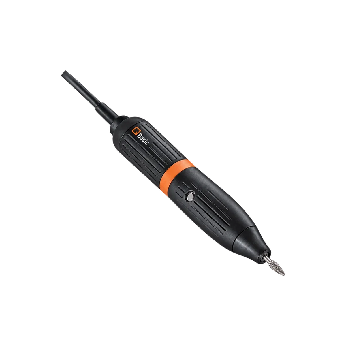 SCHICK Dental Q Basic Handstück mit Kabel