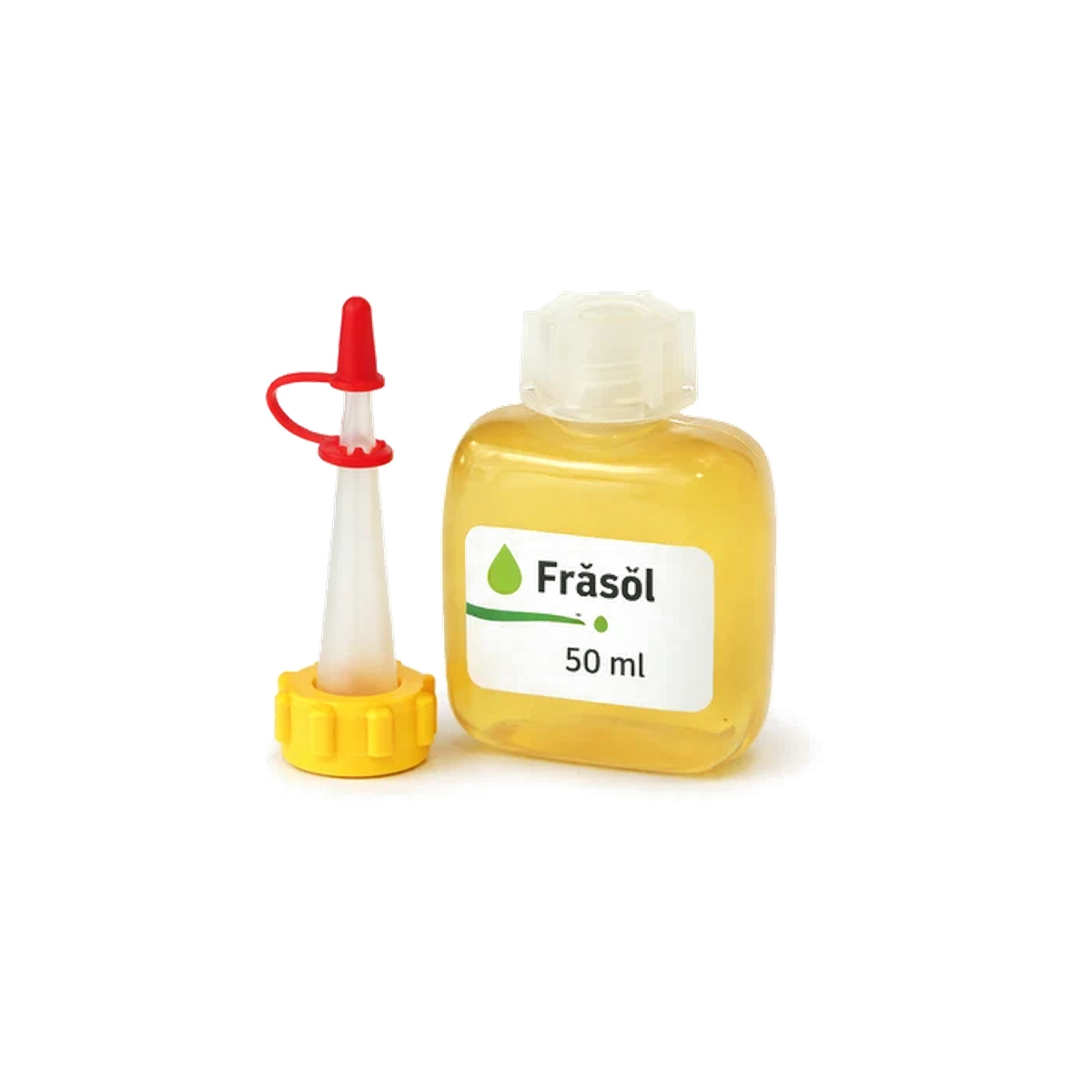 Schick Dental Fräsöl