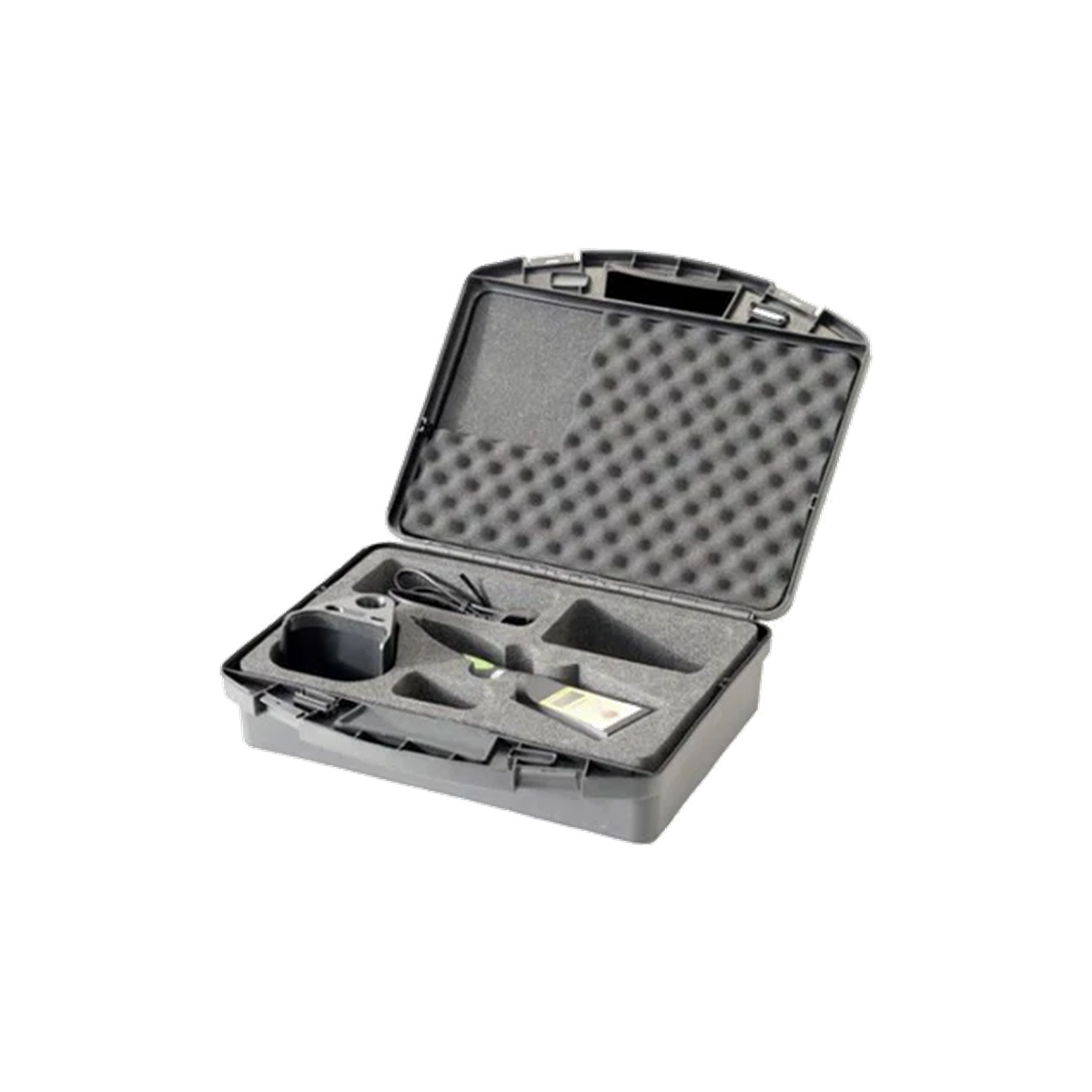 SCHICK Akku-Set Q Mobile für Schick Handstücke