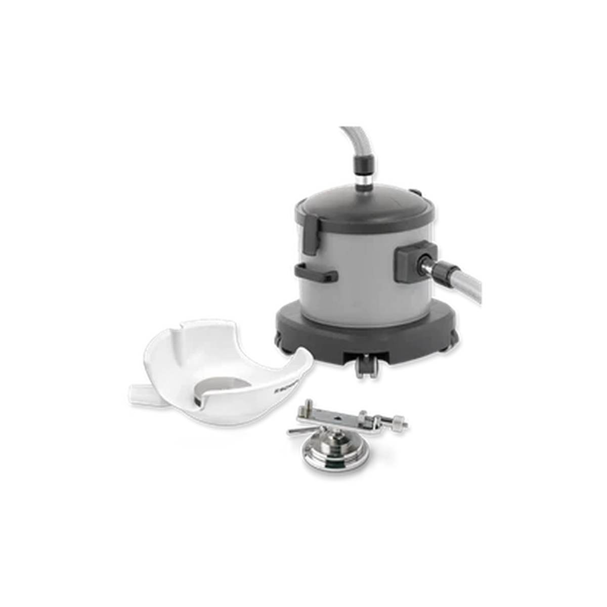 Schick Dental S Ceramic Frässet für S1 / S2 / S3 / Fremdgeräte