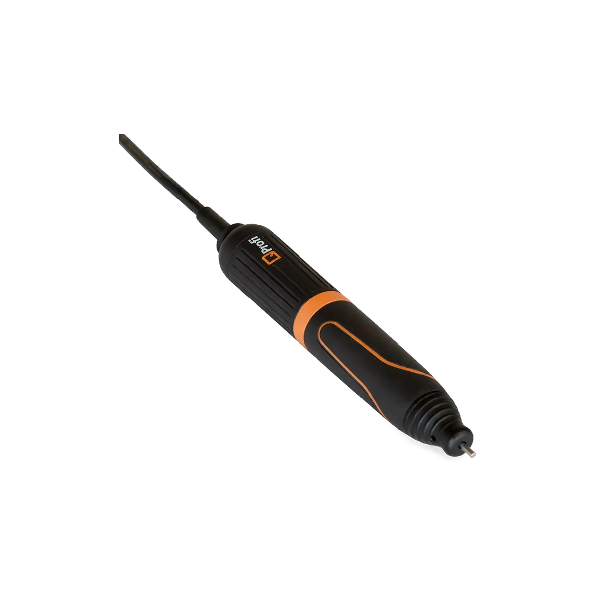 SCHICK Dental Q3 Profi Handstück mit Kabel