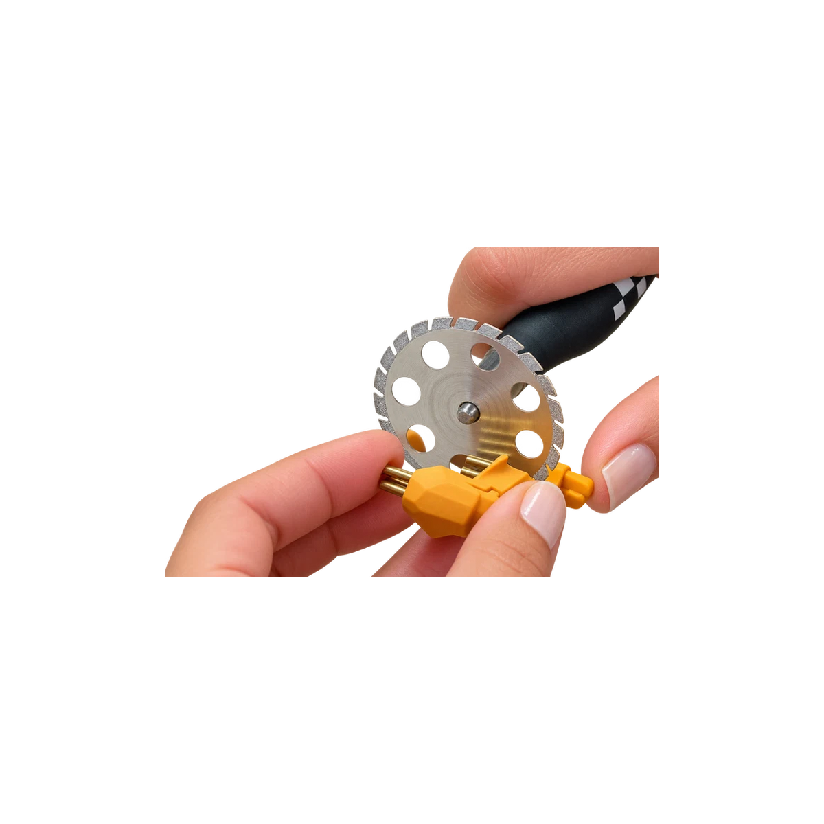 Schick Dental Modellsäge G2 Concept