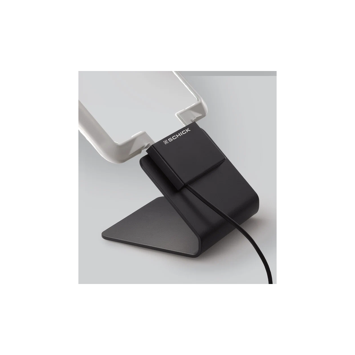 Schick Dental L Protect LED Schutzscheibe