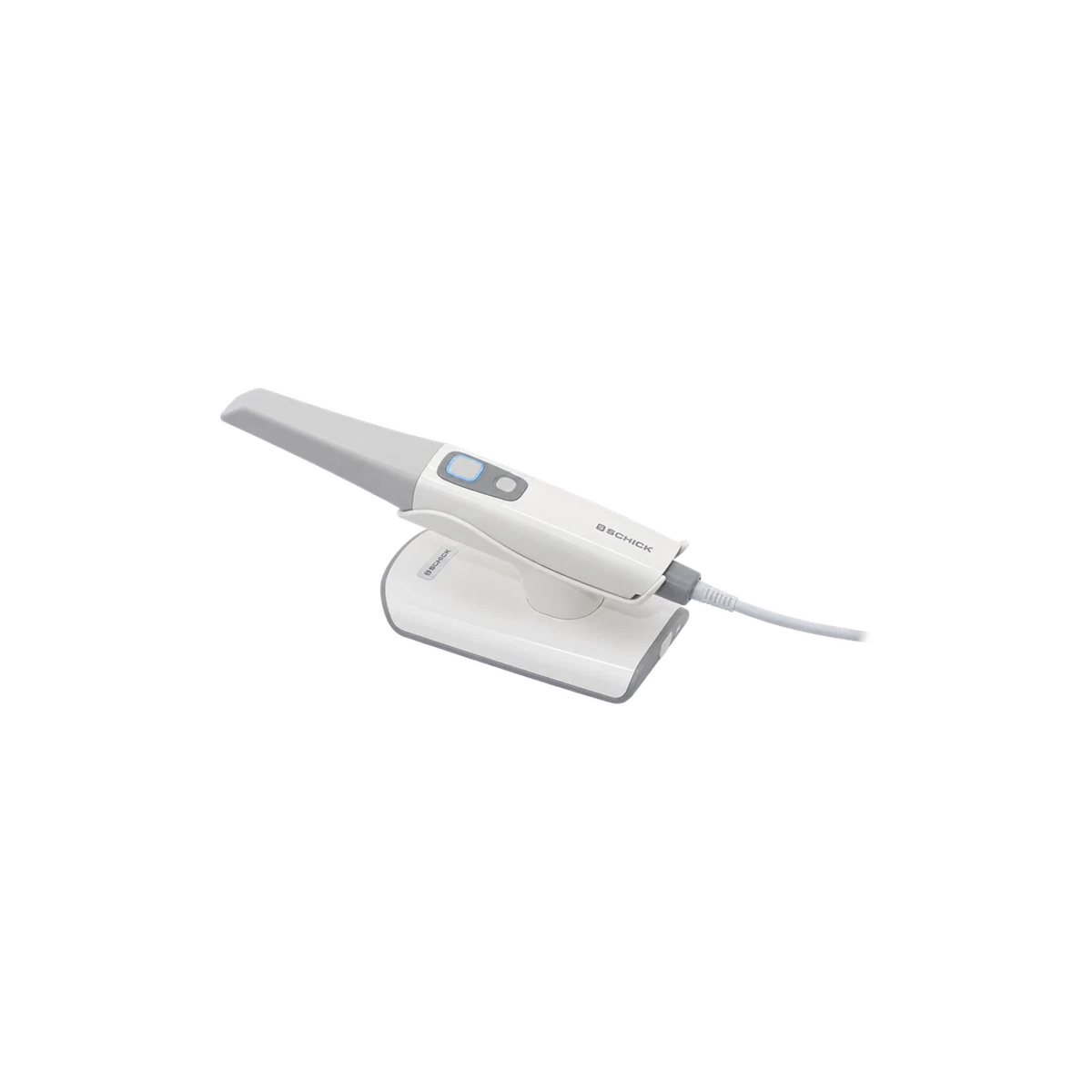 Schick Dental DX Lite Intraoralscanner