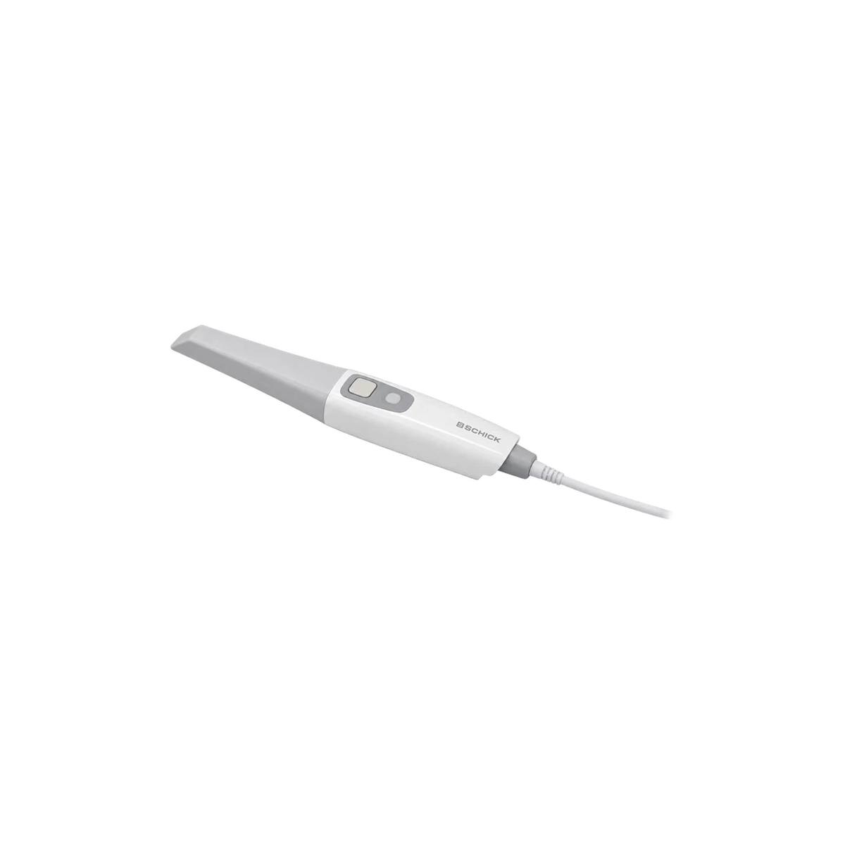 Schick Dental DX Lite Intraoralscanner