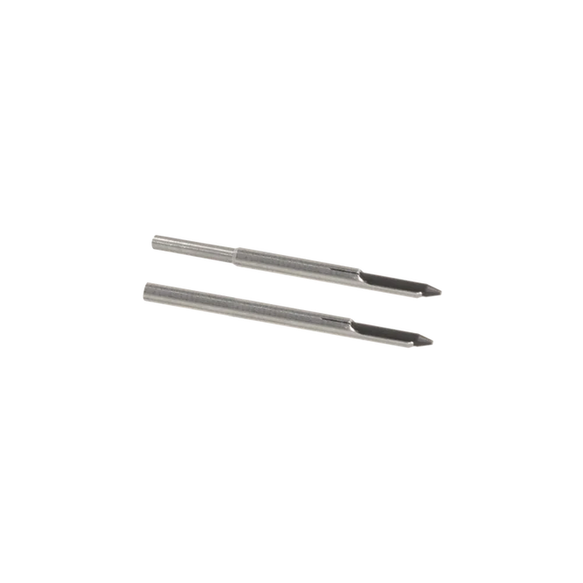 Schick Dental Minenhalter für das Fräsgerät