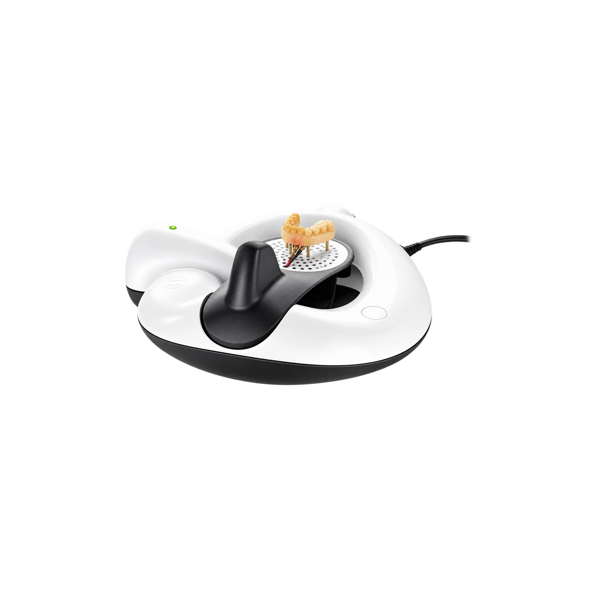 Schick Dental Modellsäge G2 Concept