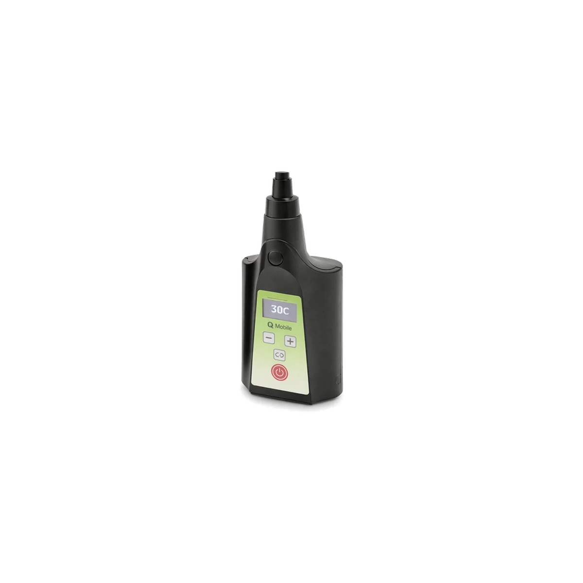 Schick Dental Steuereinheit mit Akku für Q Mobile