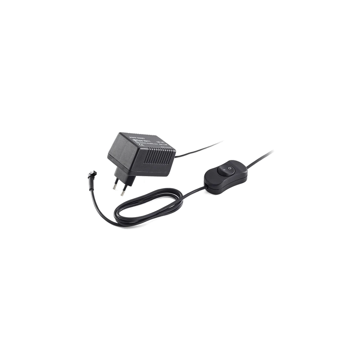 Schick Dental Stromversorgung für Lichtkopf S1 Basic