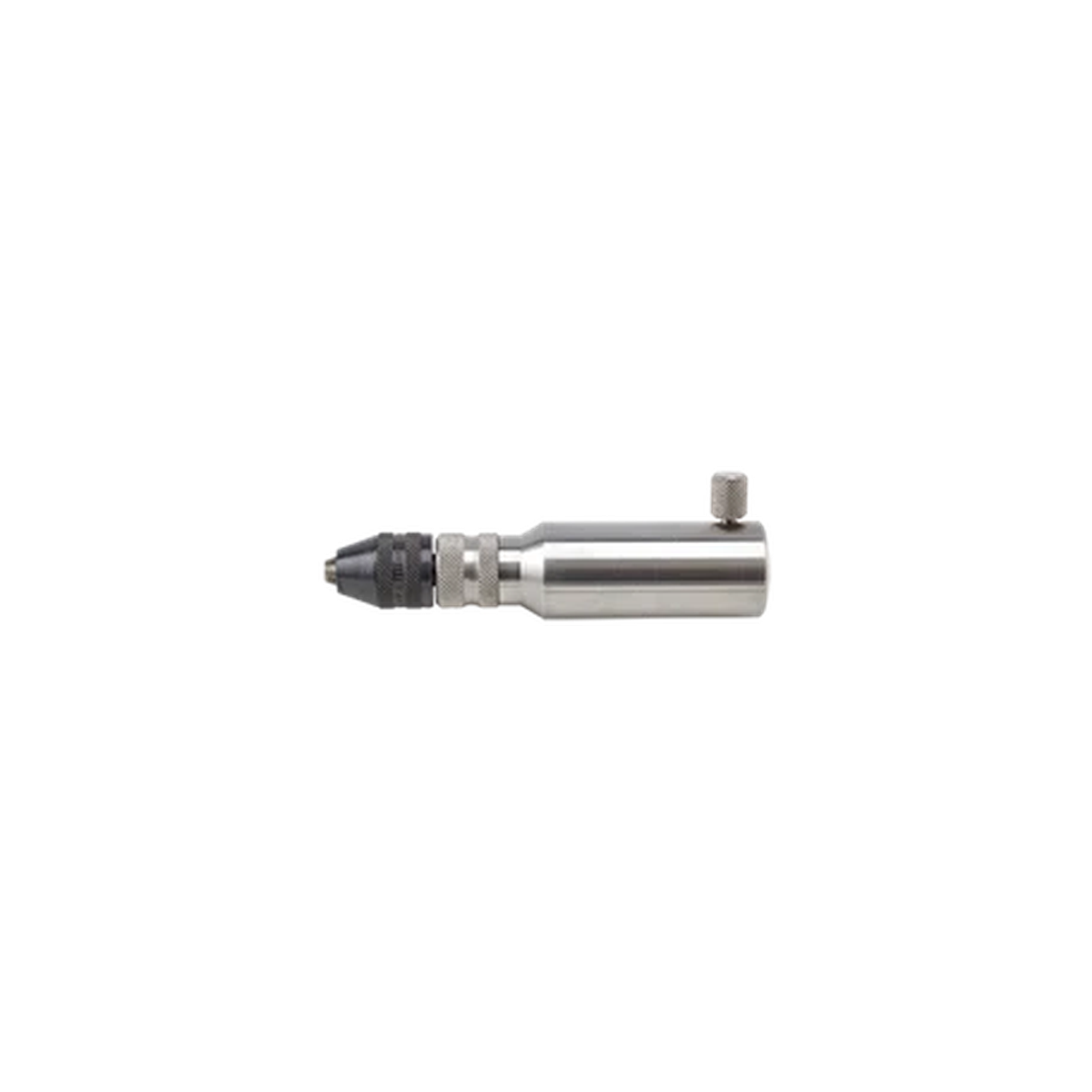 Schick Dental Vermessungsspindel