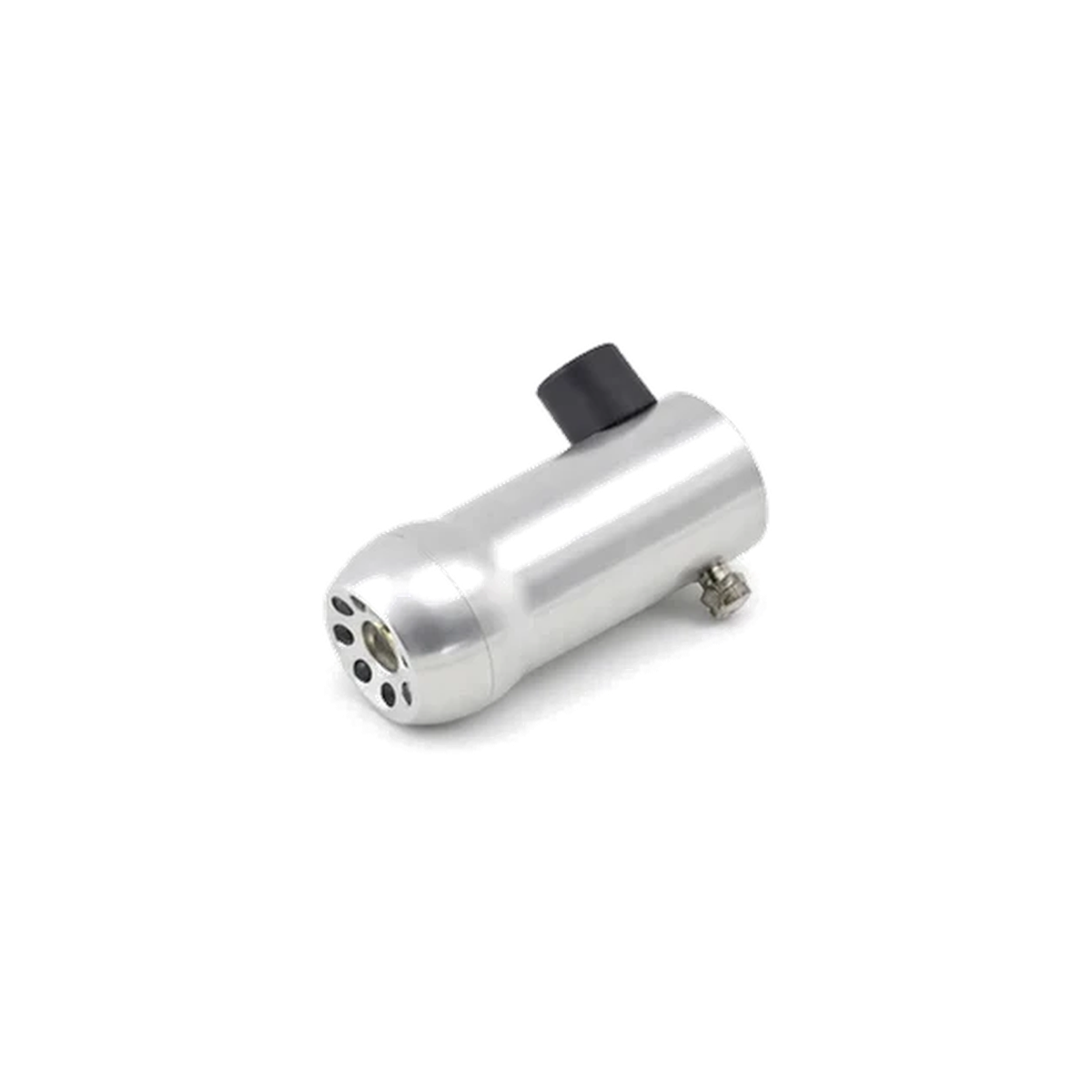 Schick Dental LED Lichtkopf für Frässpindeln Fräsgerät