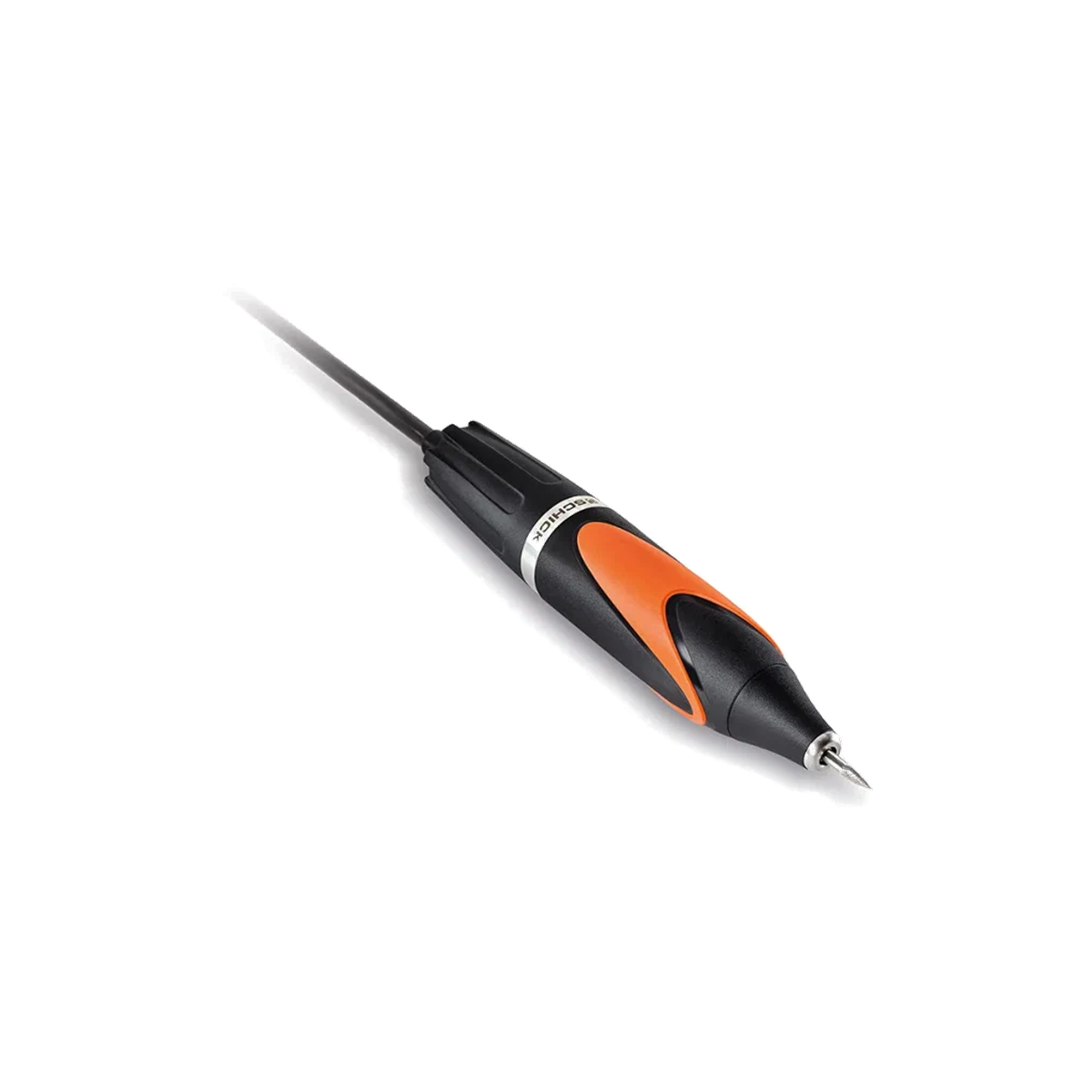 SCHICK Dental Q3 Premium Handstück mit Kabel