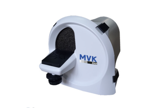 <strong>MVK-line GT-1</strong><br>Gipstrimmer<br>Nasstrimmen