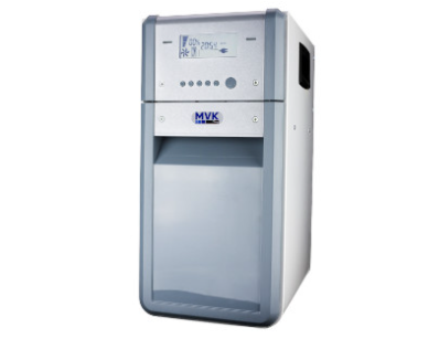 <strong>MVK-line Absauganlage AS-1A</strong><br>AS-1A<br>mobile Absauganlage