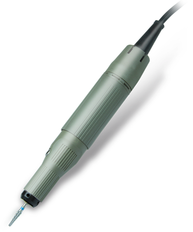 <strong>Sirio Dental Twister SR 400 </strong><br>Handstück