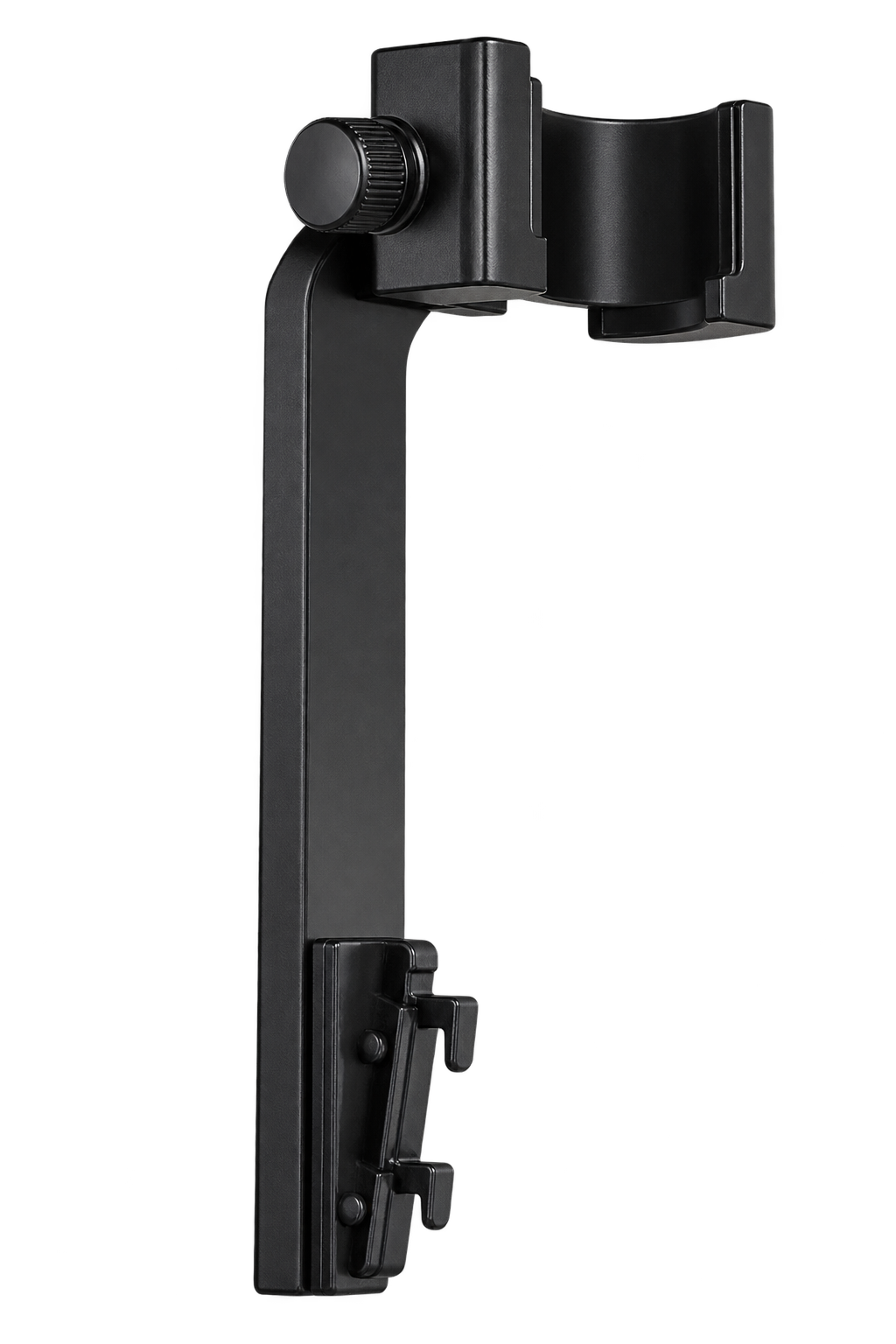 MVK-line TK1  Zubehör LED- Leuchte und Handyhalterung