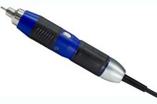 <strong>MVK-line M7</strong><br>Handstück mit Kabel<br> Optimal für den Modellguss-Bereich