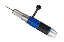 <strong>MVK-line Parallelometer  </strong><br>PM-4 <br>Für Fräsgeräte FG-1 und FG-2