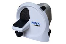 <strong>MVK-line GT-1</strong><br>Gipstrimmer<br>Nasstrimmen