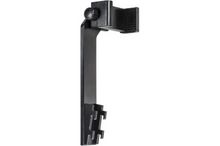 <strong>MVK-line TK1 </strong><br>Zubehör<br>LED- Leuchte und Handyhalterung