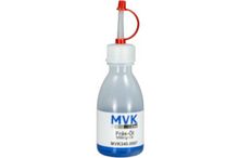 <strong>MVK-line Fräsöl</strong><br>FO-1 <br>Für Zum Fräsen