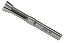 <strong>MVK-line Spannzangen</strong><br>M1, M3, M7<br> Zubehör