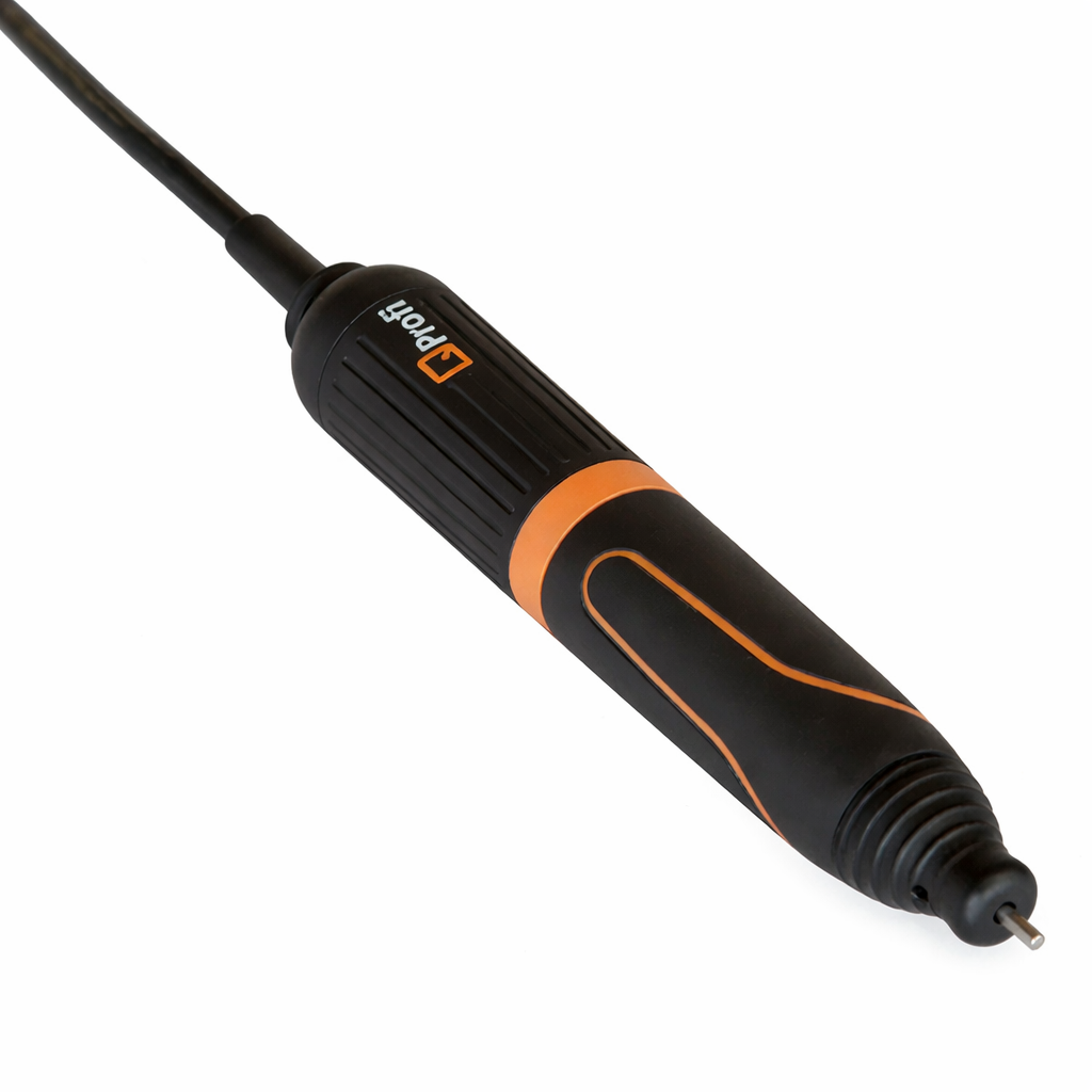 <strong>SCHICK Dental Q3 Profi</strong><br>Handstück mit Kabel