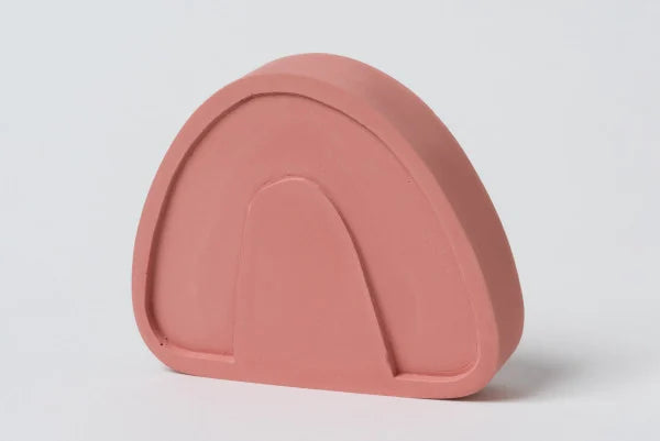 dentona sockel-plaster® GT 160 Sockelgips Typ 4