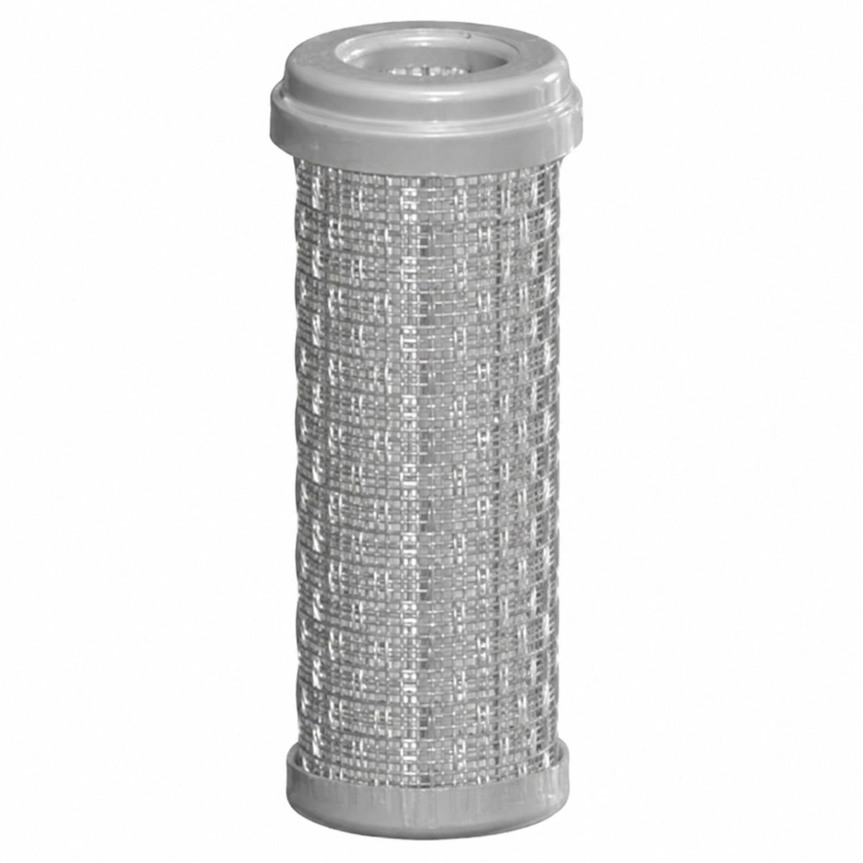 Cattani Luft- und Ansaugfilter für Kompressor H14 / Trockenluftpatrone