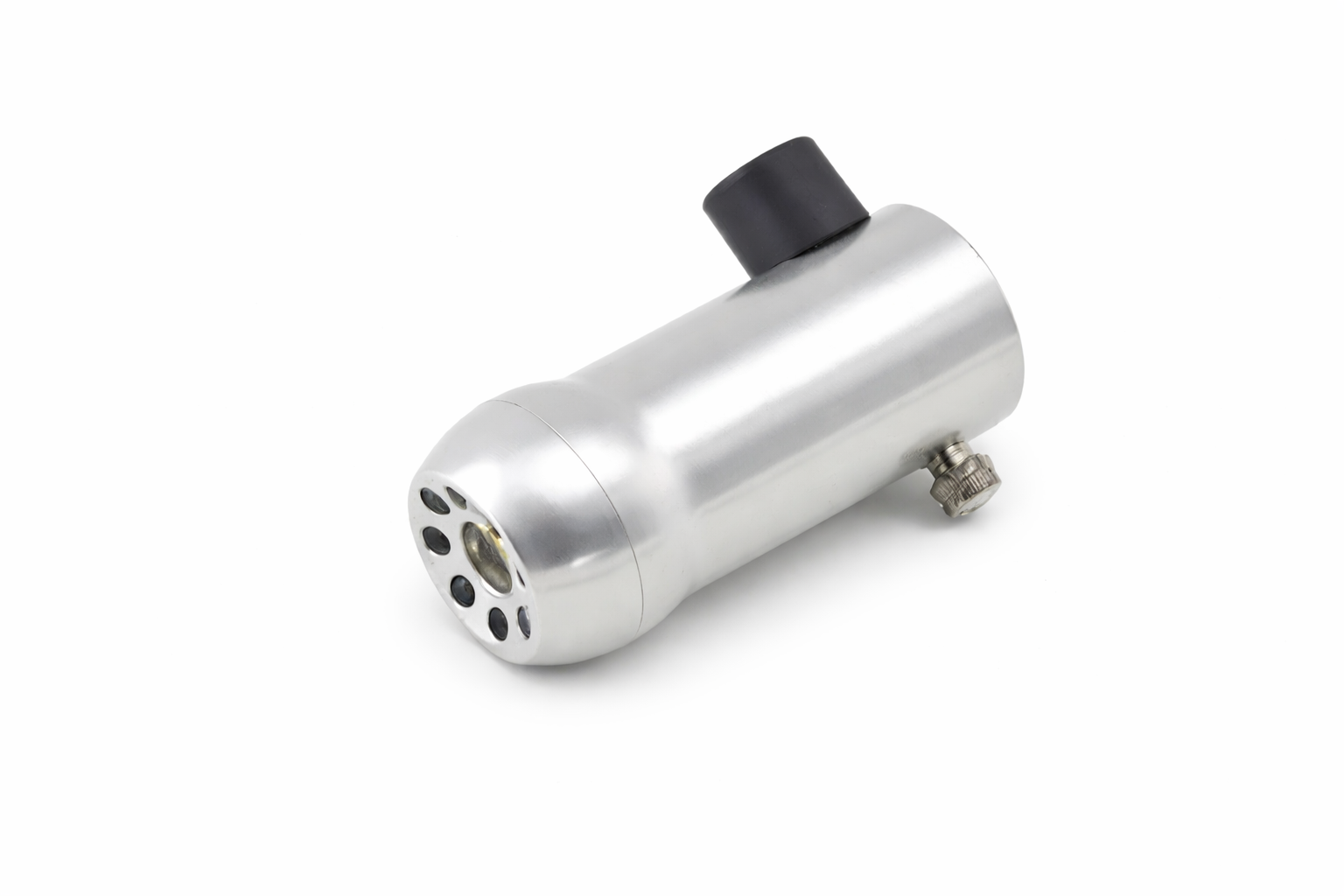 <strong>Schick Dental LED Lichtkopf </strong><br>für Frässpindeln Fräsgerät