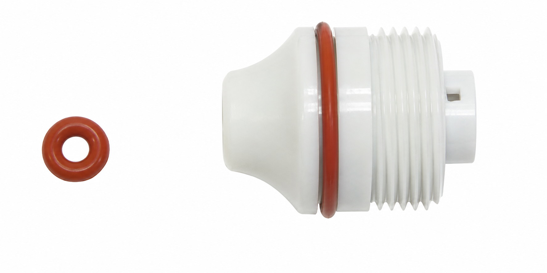 Mytronic Kanülenaufnahme für MC 3FP/3FP-S