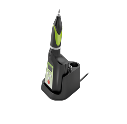 <strong>Schick Dental Q Mobile</strong><br> Netzunabhängige Technikmaschine